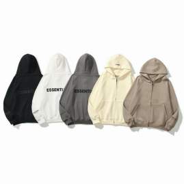 Picture of Fear Of God Hoodies _SKUFearOfGodHoodiesm-xxlczt102766
